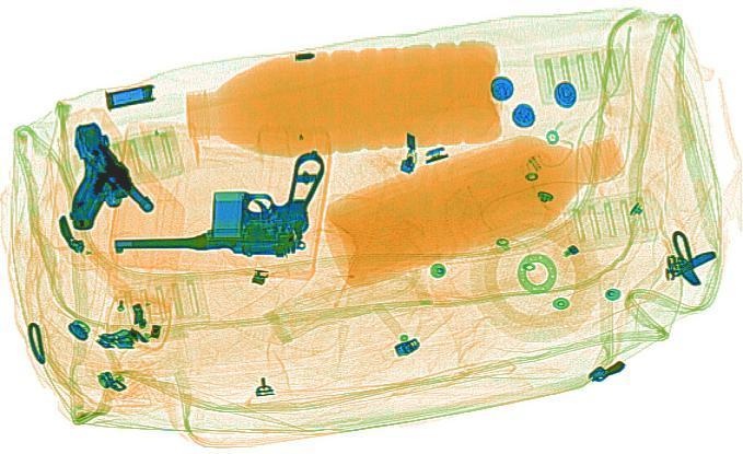 Detection preview by DN_Medium_300_yolov8m_20t7_new