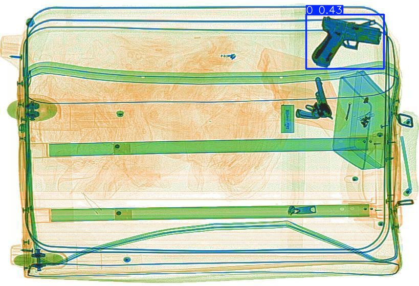 Detection preview by DN_Medium_300_yolov8m_20t7_new