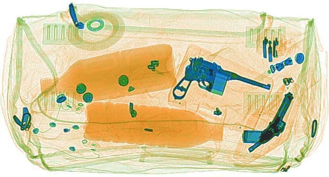 Detection preview by DN_Medium_300_yolov8m_20t7_new