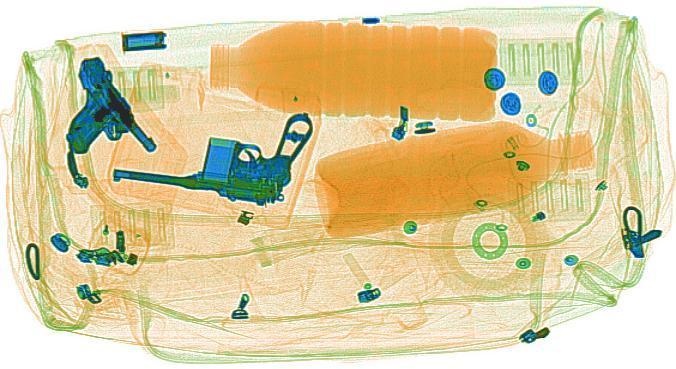 Detection preview by DN_Medium_300_yolov8m_20t7_new