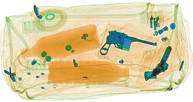 Detection preview by DN_Medium_300_yolov8m_20t7_new