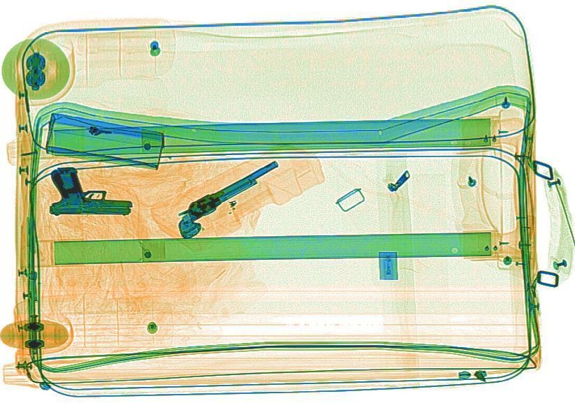 Detection preview by DN_Medium_300_yolov8m_20t7_new