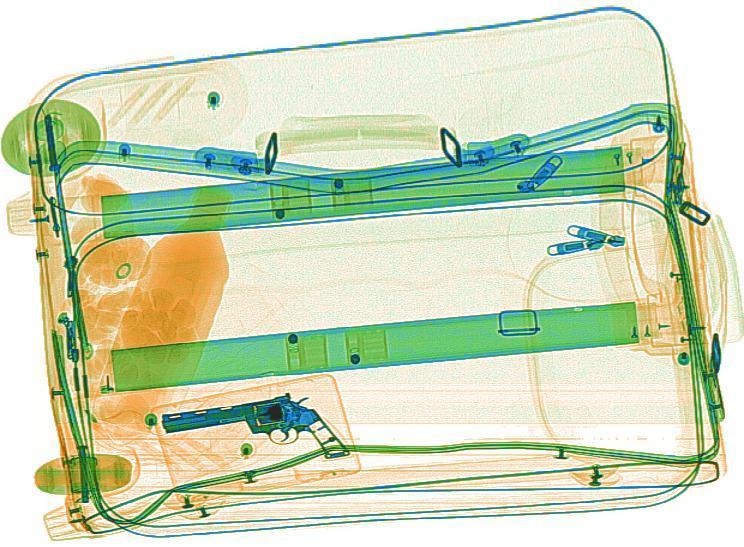 Detection preview by DN_Medium_300_yolov8m_20t7_new