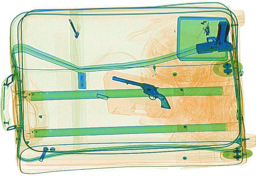 Detection preview by DN_Medium_300_yolov8m_20t7_new