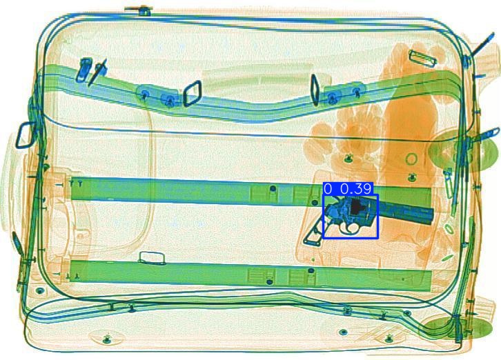 Detection preview by DN_Medium_300_yolov8m_20t7_new