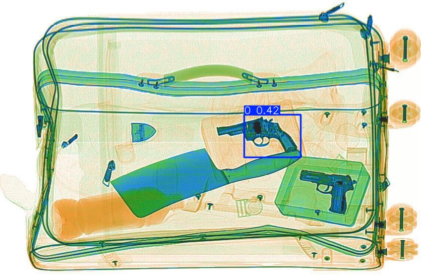 Detection preview by DN_Medium_300_yolov8m_20t7_new