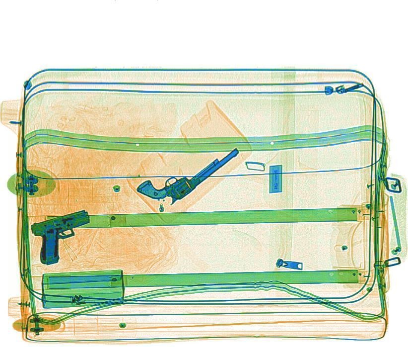 Detection preview by DN_Medium_300_yolov8m_20t7_new