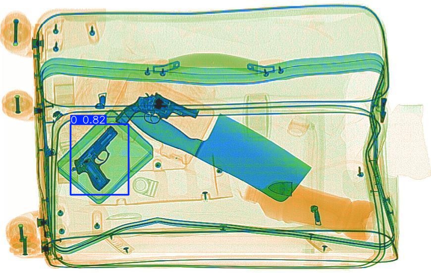 Detection preview by DN_Medium_300_yolov8m_20t7_new