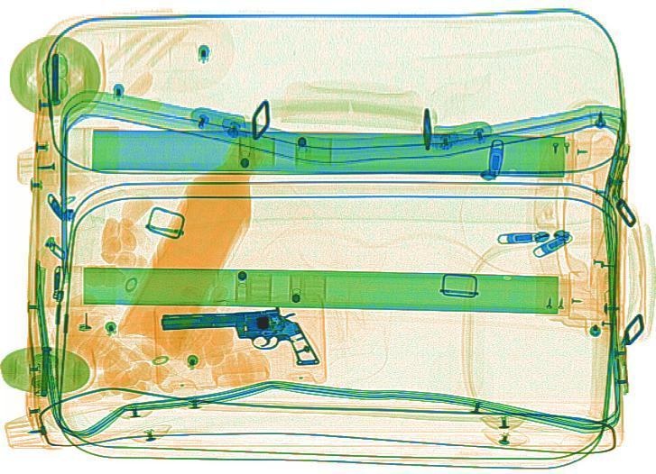 Detection preview by DN_Medium_300_yolov8m_20t7_new
