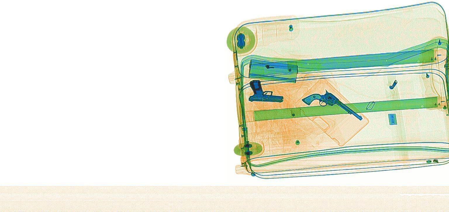 Detection preview by DN_Medium_300_yolov8m_20t7_new