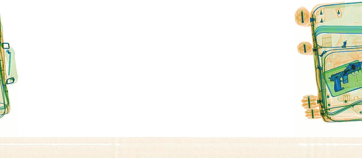 Detection preview by DN_Medium_300_yolov8m_20t7_new