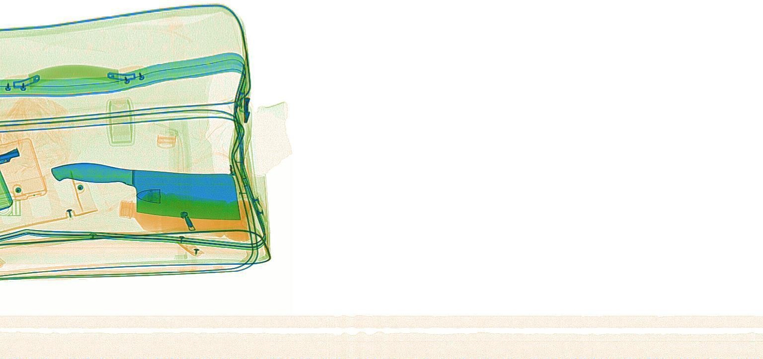 Detection preview by DN_Medium_300_yolov8m_20t7_new