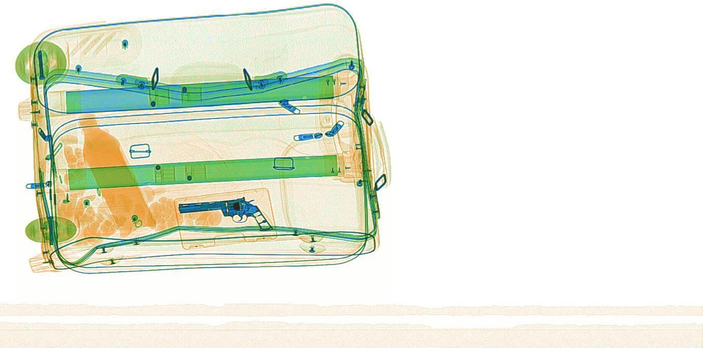 Detection preview by DN_Medium_300_yolov8m_20t7_new