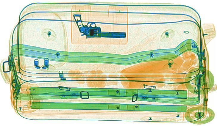 Detection preview by DN_Medium_300_yolov8m_20t7_new