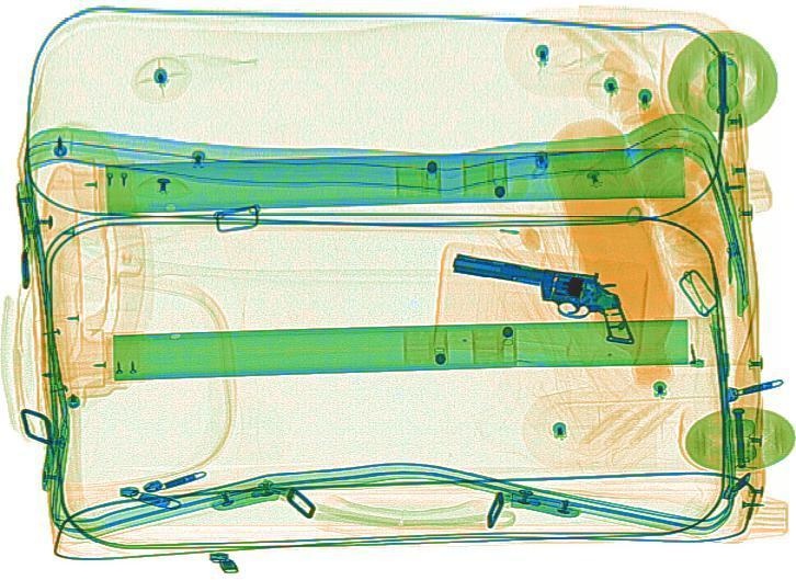 Detection preview by DN_Medium_300_yolov8m_20t7_new