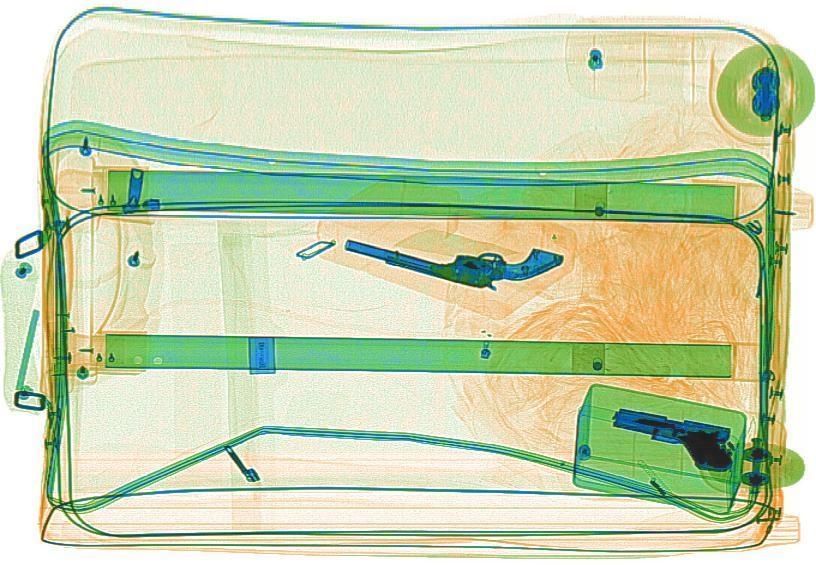 Detection preview by DN_Medium_300_yolov8m_20t7_new