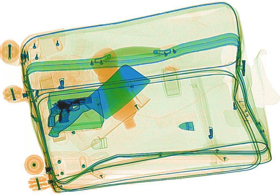 Detection preview by DN_Medium_300_yolov8m_20t7_new