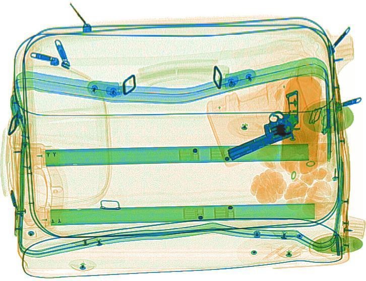 Detection preview by DN_Medium_300_yolov8m_20t7_new