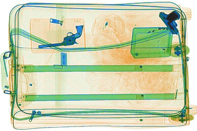 Detection preview by DN_Medium_300_yolov8m_20t7_new