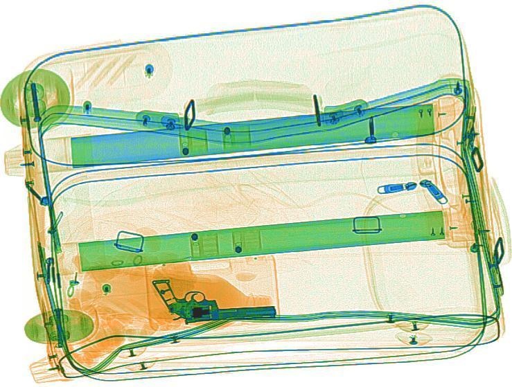 Detection preview by DN_Medium_300_yolov8m_20t7_new