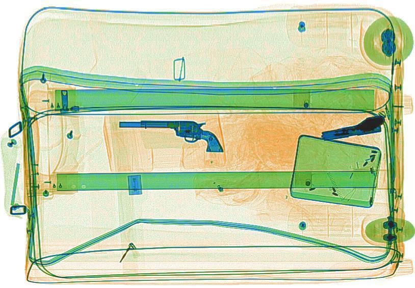 Detection preview by DN_Medium_300_yolov8m_20t7_new