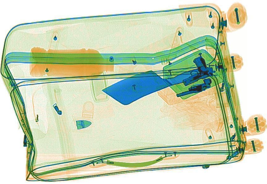 Detection preview by DN_Medium_300_yolov8m_20t7_new