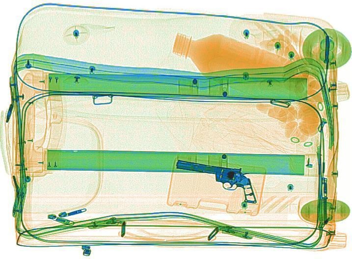 Detection preview by DN_Medium_300_yolov8m_20t7_new