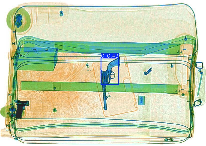 Detection preview by DN_Medium_300_yolov8m_20t7_new