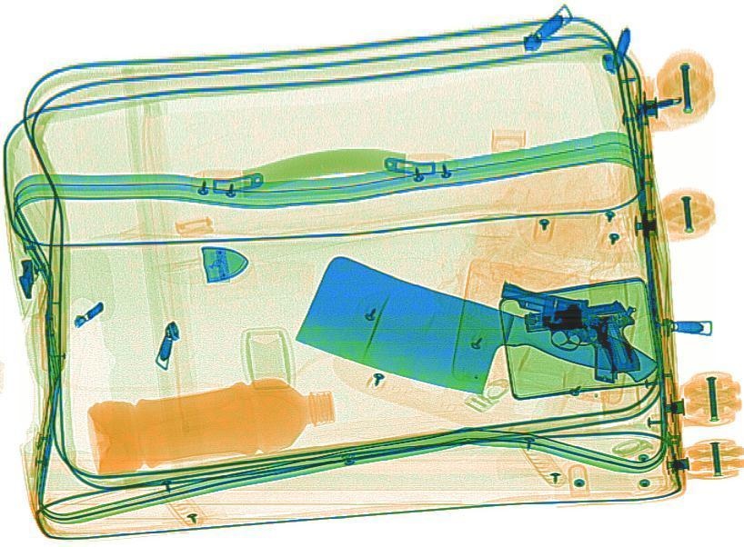 Detection preview by DN_Medium_300_yolov8m_20t7_new