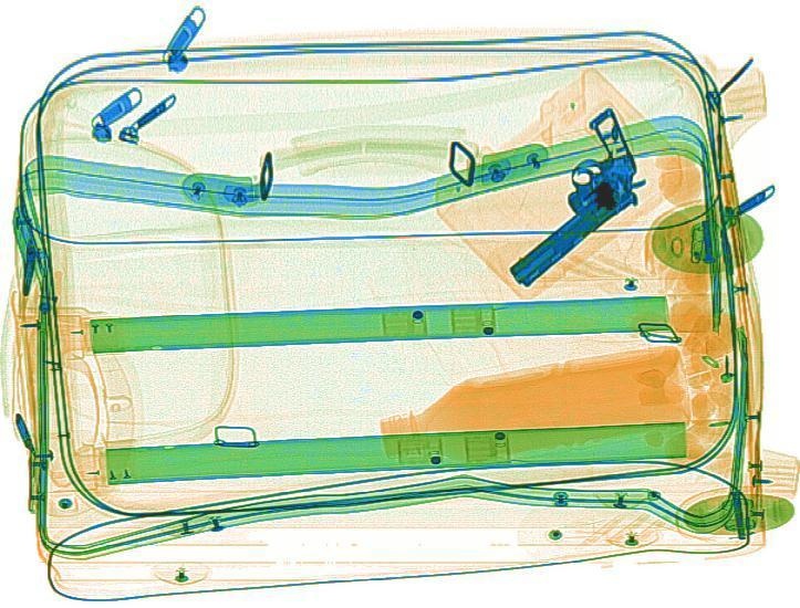 Detection preview by DN_Medium_300_yolov8m_20t7_new