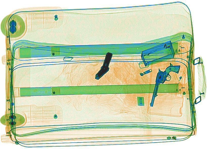 Detection preview by DN_Medium_300_yolov8m_20t7_new