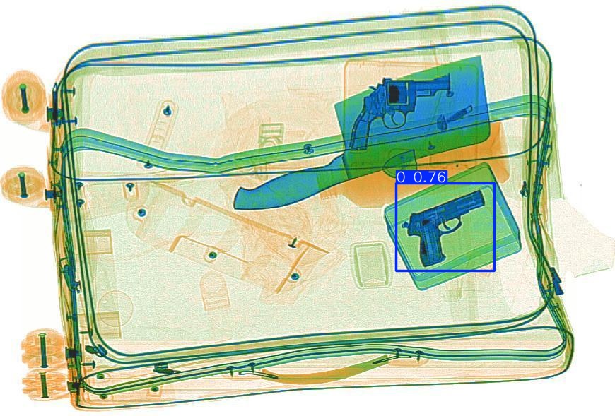 Detection preview by DN_Medium_300_yolov8m_20t7_new