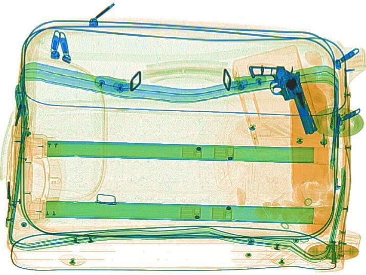 Detection preview by DN_Medium_300_yolov8m_20t7_new