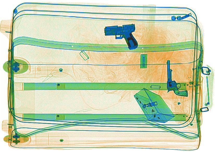 Detection preview by DN_Medium_300_yolov8m_20t7_new