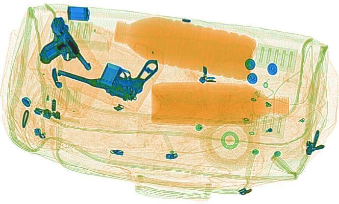 Detection preview by DN_Medium_300_yolov8m_20t7_new