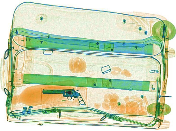 Detection preview by DN_Medium_300_yolov8m_20t7_new