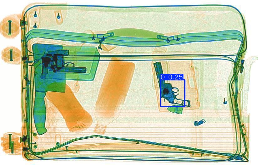 Detection preview by DN_Medium_300_yolov8m_20t7_new