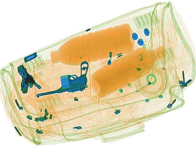 Detection preview by DN_Medium_300_yolov8m_20t7_new