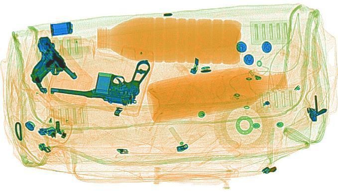 Detection preview by DN_Medium_300_yolov8m_20t7_new