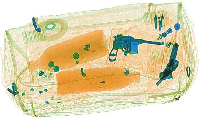 Detection preview by DN_Medium_300_yolov8m_20t7_new