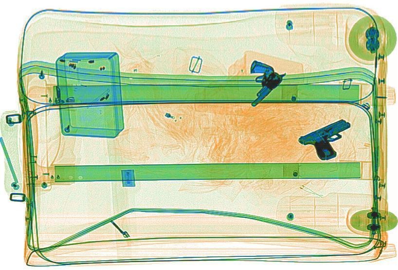 Detection preview by DN_Medium_300_yolov8m_20t7_new