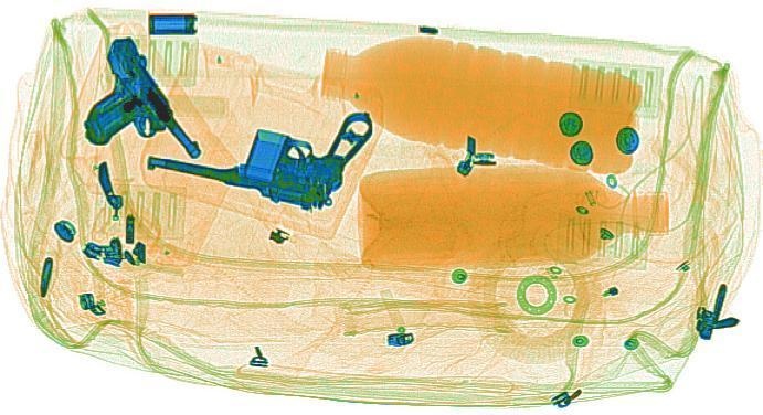 Detection preview by DN_Medium_300_yolov8m_20t7_new