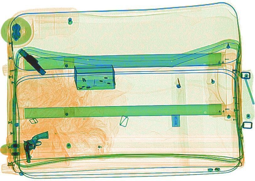 Detection preview by DN_Medium_300_yolov8m_20t7_new