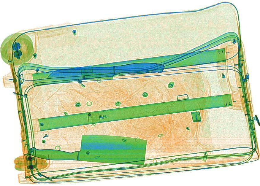 Detection preview by DN_Medium_300_yolov8m_20t7_new
