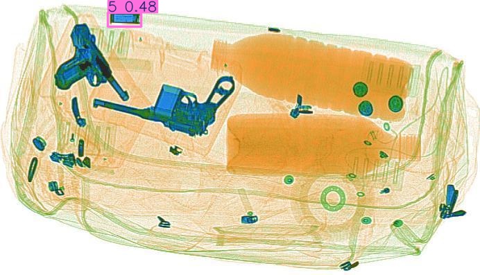 Detection preview by DN_Medium_300_yolov8m_20t7_new