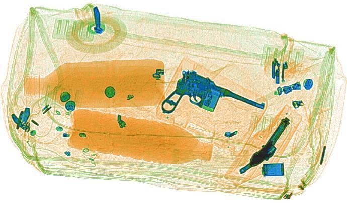 Detection preview by DN_Medium_300_yolov8m_20t7_new