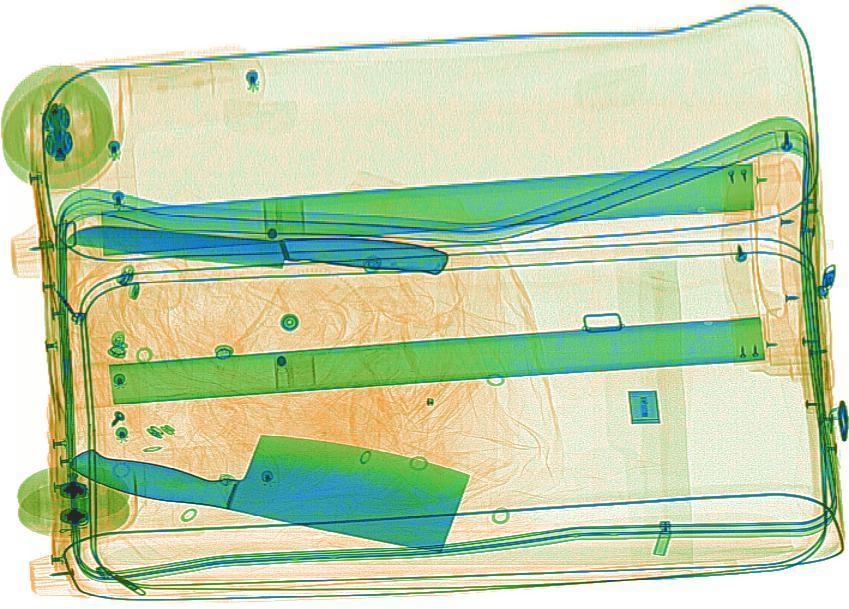 Detection preview by DN_Medium_300_yolov8m_20t7_new