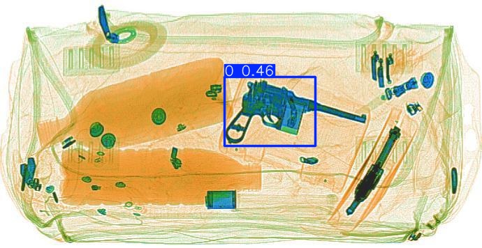 Detection preview by DN_Medium_300_yolov8m_20t7_new