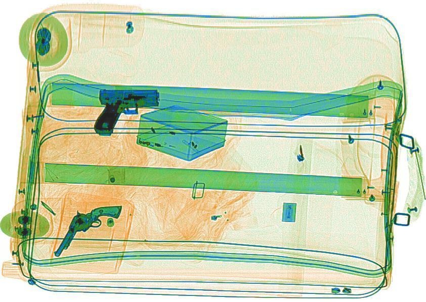 Detection preview by DN_Medium_300_yolov8m_20t7_new