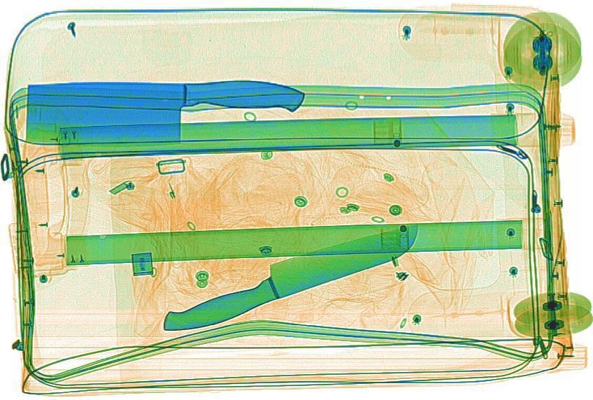 Detection preview by DN_Medium_300_yolov8m_20t7_new